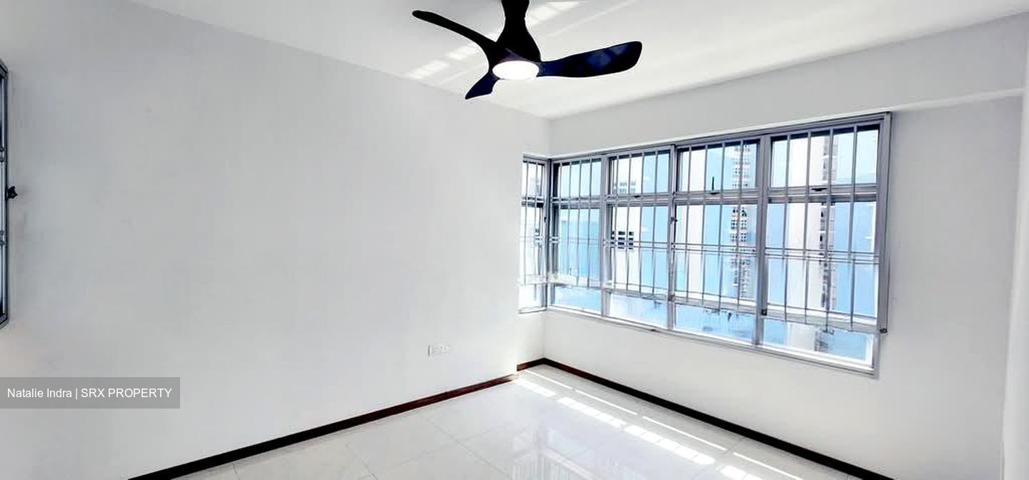 Blk 5A Kallang Heights (Kallang/Whampoa), HDB 3 Rooms #576833591